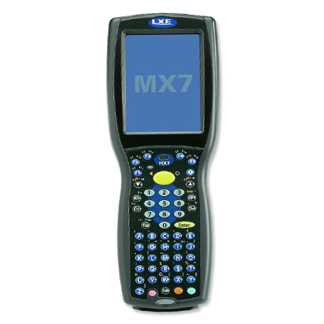 Lxe-MX7