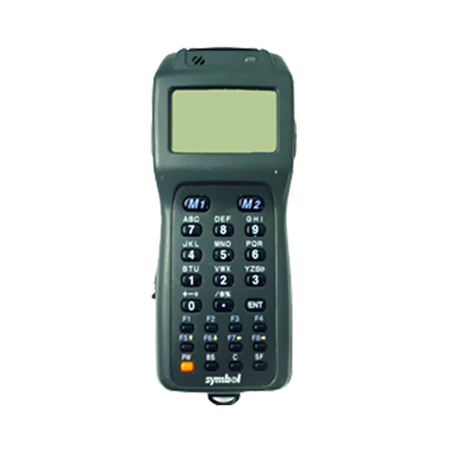 Motorola Symbol-PDT1100