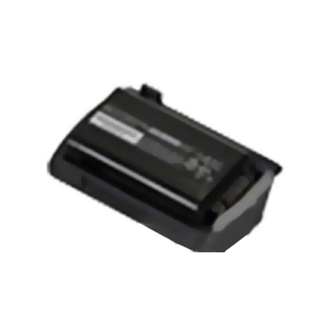 Psion Teklogix-Batterie OMNII XT10