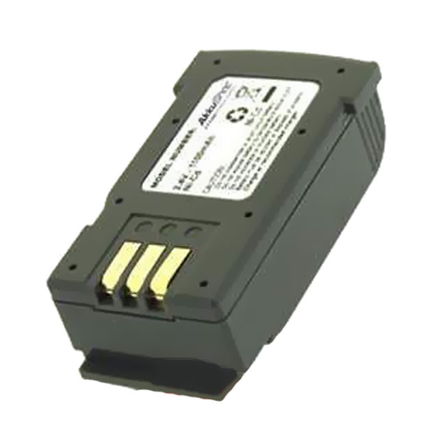 Denso-Batterie BHT5000