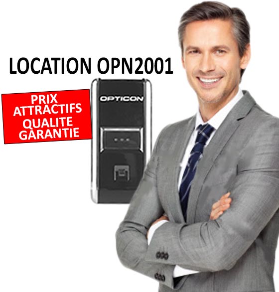 offre spéciale OPN2001 OPTICON offre spéciale OPN2001 OPTICON