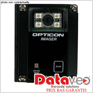 Opticon NLV2101