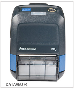 Intermec PR2