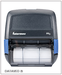 Intermec PR3