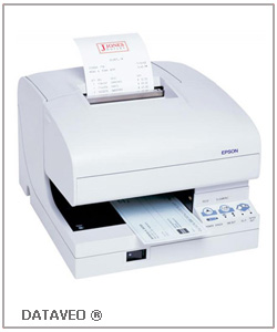 Epson TM-J7000