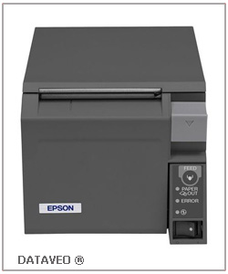 Epson TM-T70