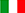Dataveo Italian