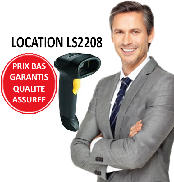 offres_spéciales_bht8000_denso