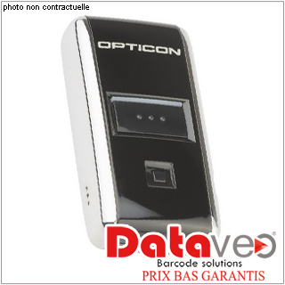 Opticon OPN2001