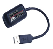 Barre de Distribution avec USB Câble de connexion NOUVEAU * 