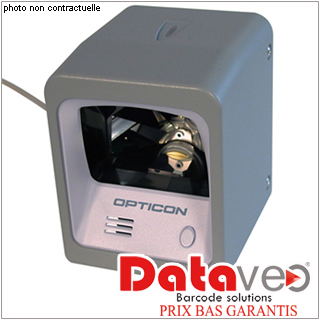 Opticon OPM5135