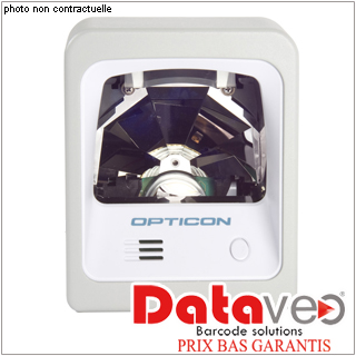 Opticon OPM5145