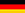 Dataveo Allemagne