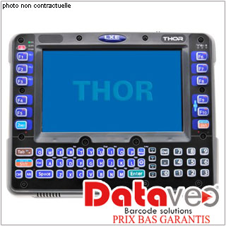 LXE THOR